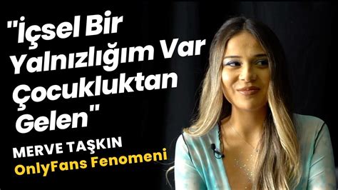 merve takn free onlyfans|Merve Taşkın (@tasskinmerve) • Instagram photos and videos